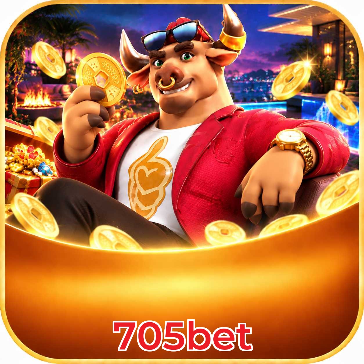 Requisitos verificados para baixar o app 705bet no Brasil