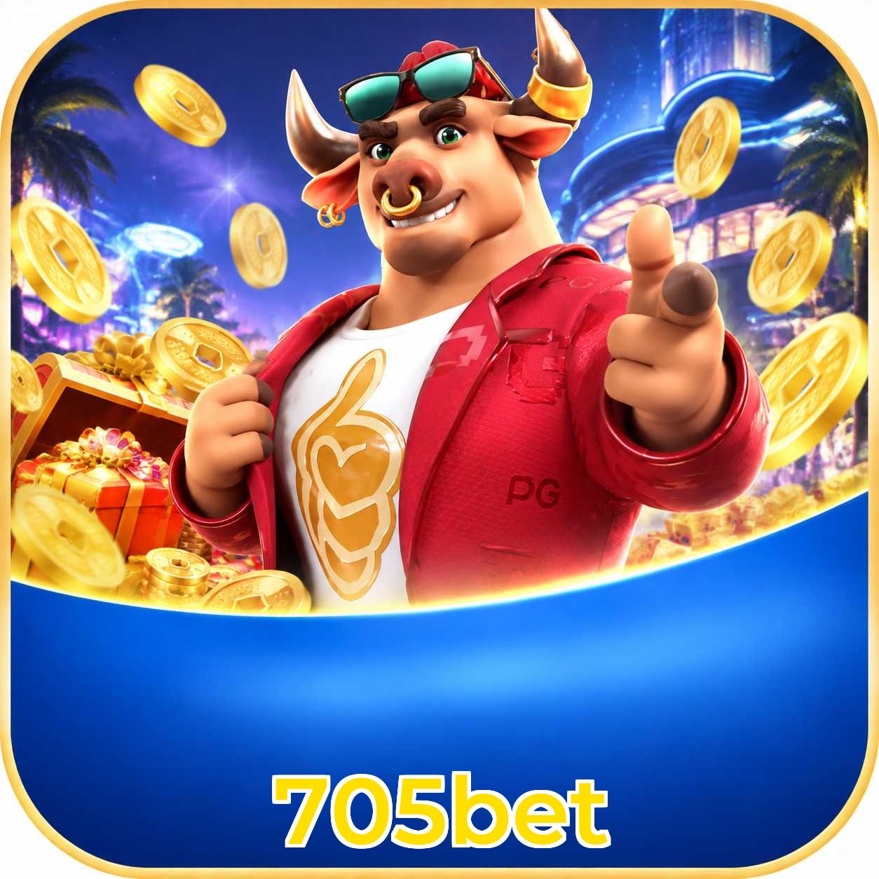 Sindicatos oficiais 705bet — multiplique suas chances na loteria