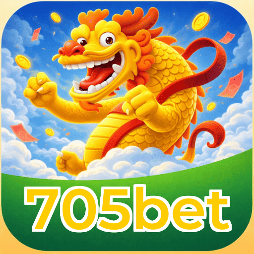 Tabela completa programa VIP 705bet mostrando 5 níveis Bronze Silver Gold Platinum Diamond requisitos benefícios cashback