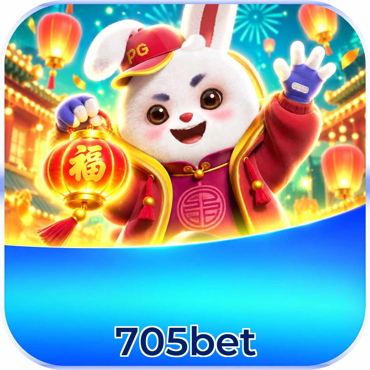 Segurança do APK 705bet