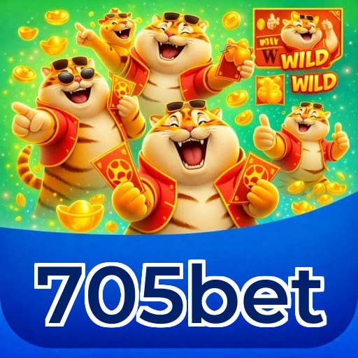 Central de downloads 255bet mostrando aplicativos disponíveis para iOS Android Windows Mac e versão web