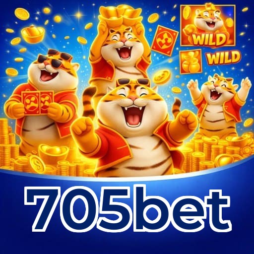 Verificação autenticidade APPs 705bet oficiais mostrando assinaturas digitais certificados