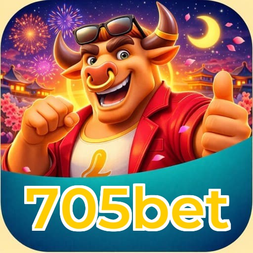 Interface apostas esportivas 705bet mostrando odds ao vivo, cash out e transmissão de jogos