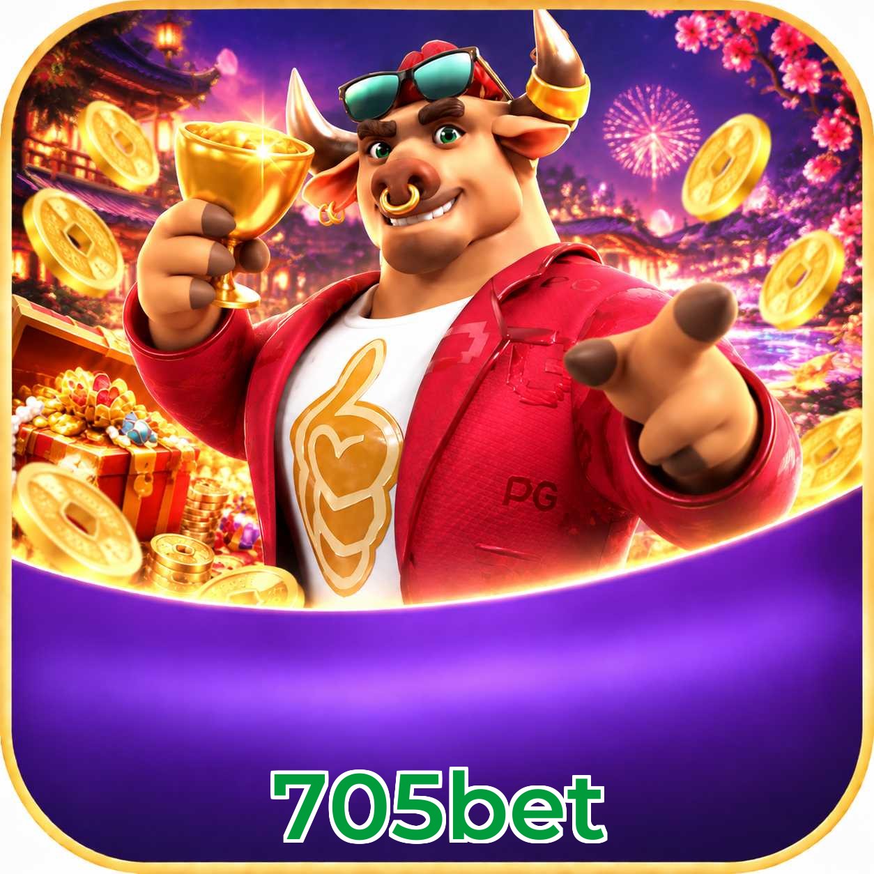 Guia passo a passo para instalar o aplicativo 705bet