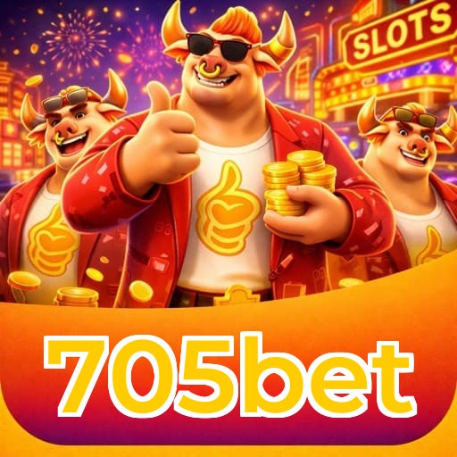 APK Android 255bet mostrando interface mobile aplicativo recursos instalação certificado digital assinatura verificada