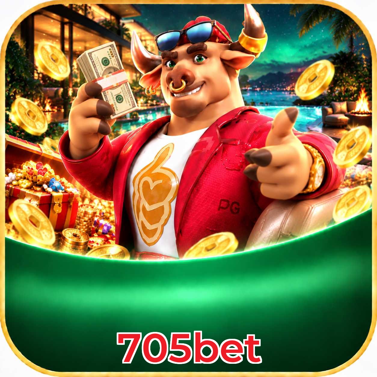 Segurança 705bet SSL 256-bit com licença Curaçao e certificação eCOGRA