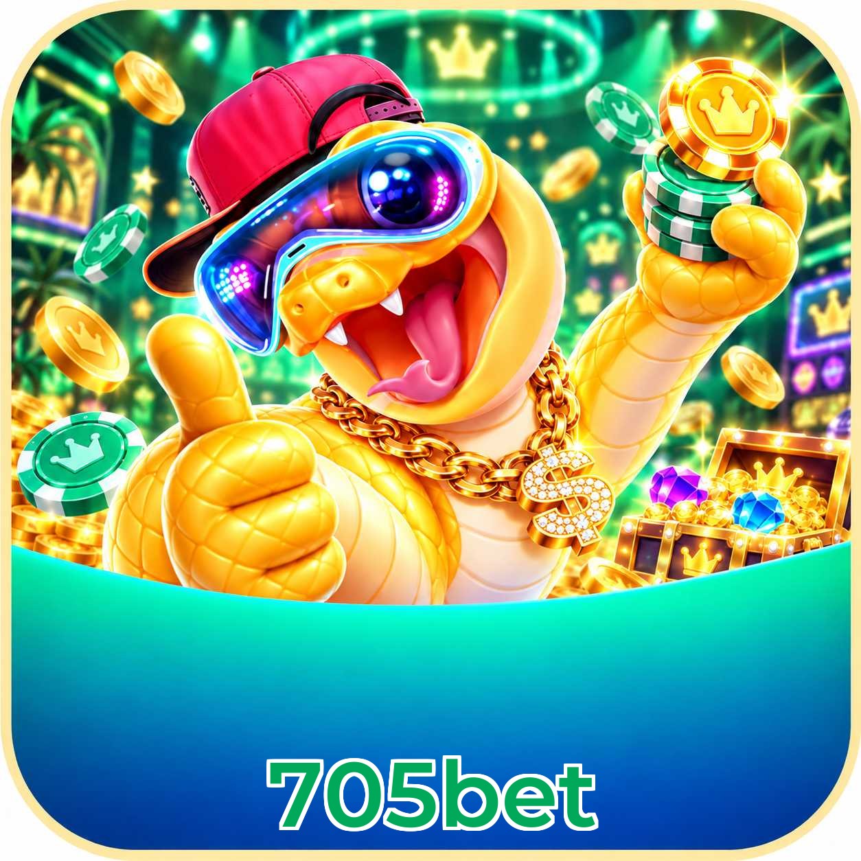 Suporte técnico APK