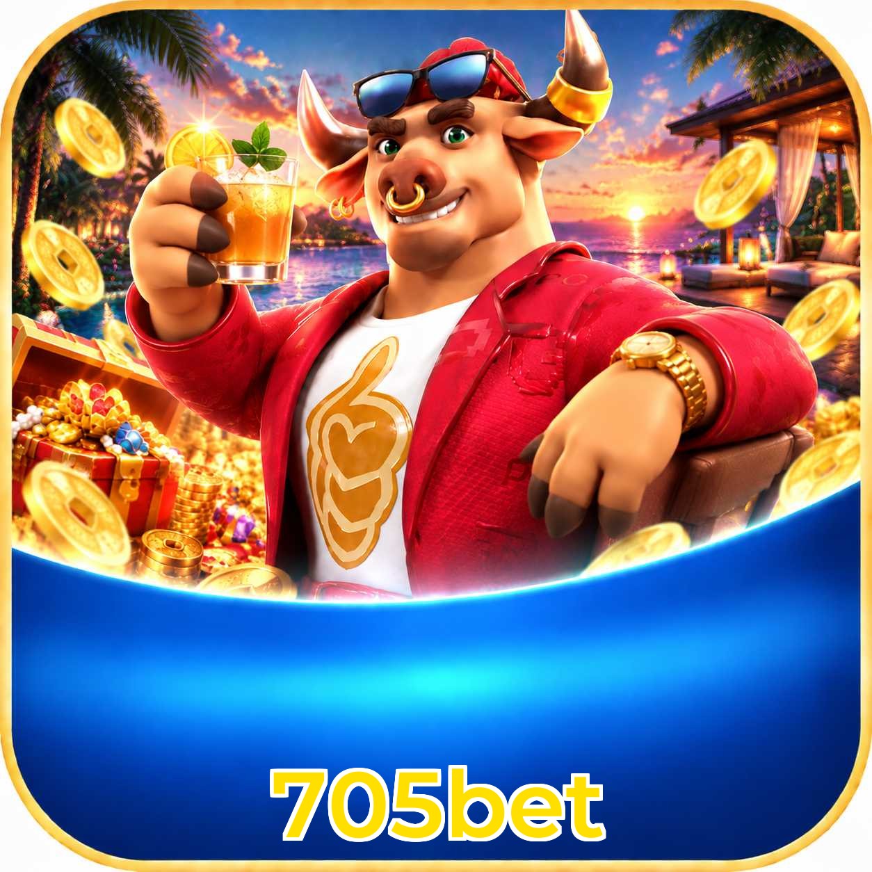 Benefícios exclusivos do clube VIP 705bet — cashback e reload