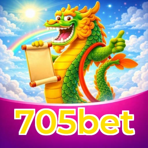 Canal Telegram oficial 705bet mostrando bônus exclusivos códigos promocionais sinais apostas suporte grupos VIP