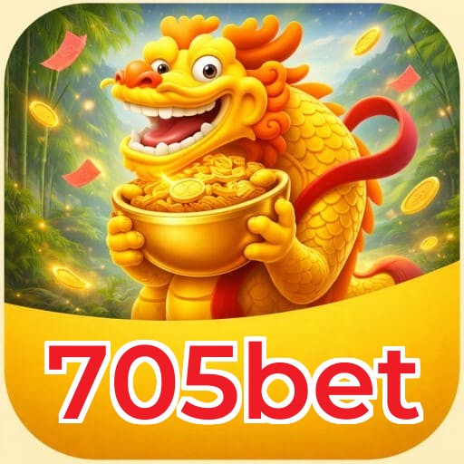 Hall da fama ganhadores 705bet mostrando top 10 maiores prêmios jackpots verificados nomes jogos valores