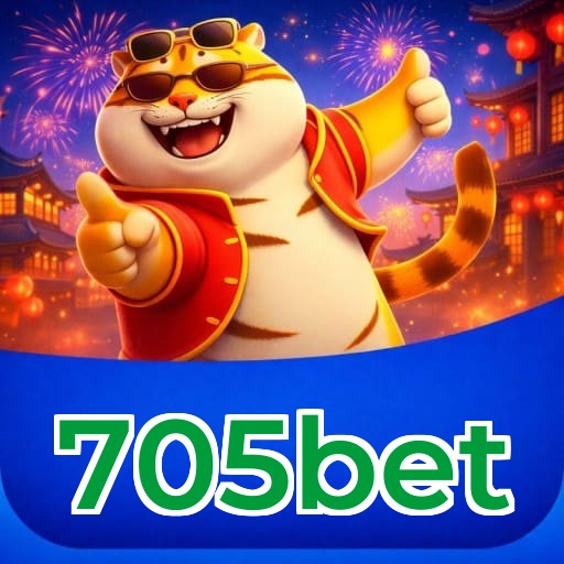Passo a passo cadastro 705bet mostrando formulário simples com 3 campos