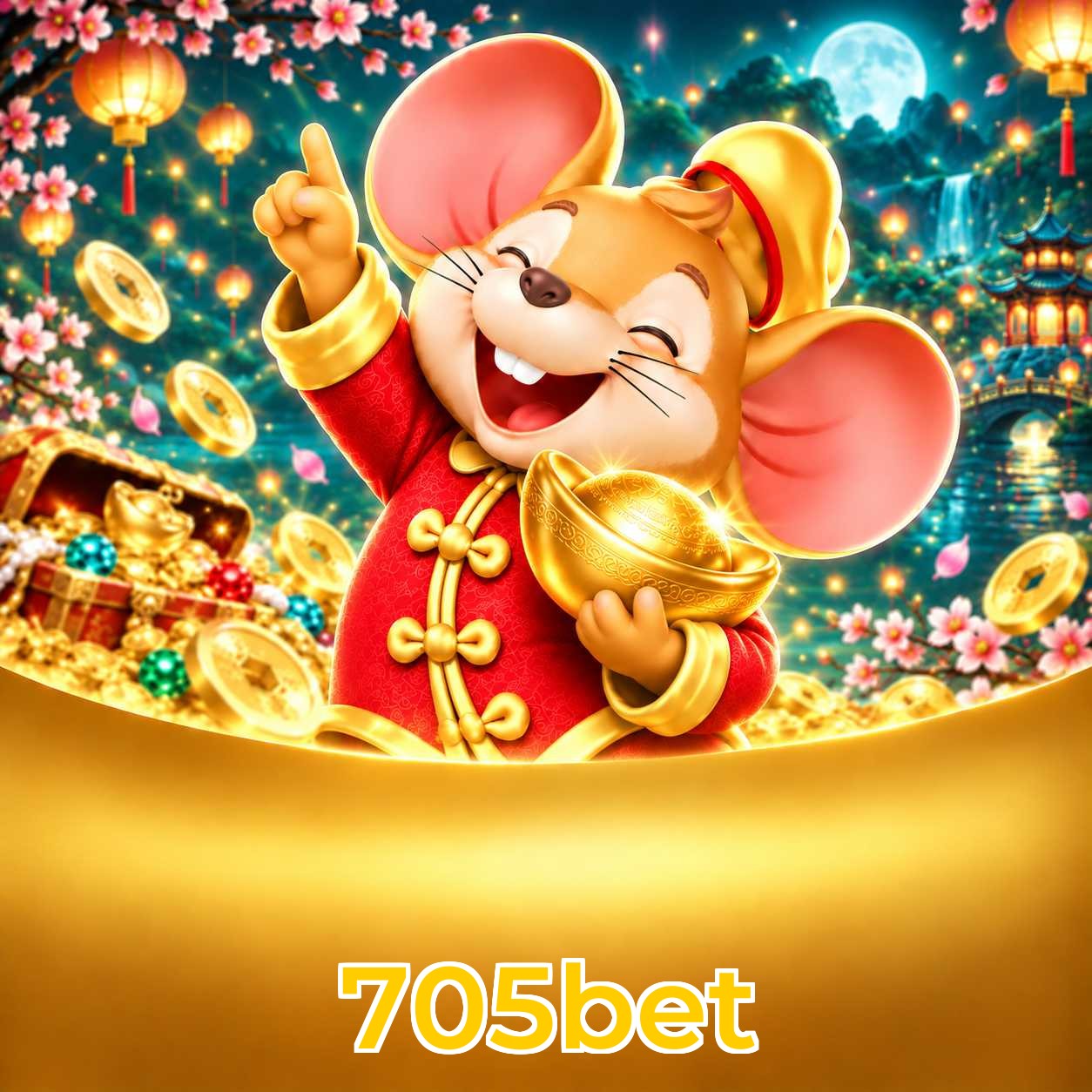 Comparativo de loterias 705bet — prêmios, odds e frequência