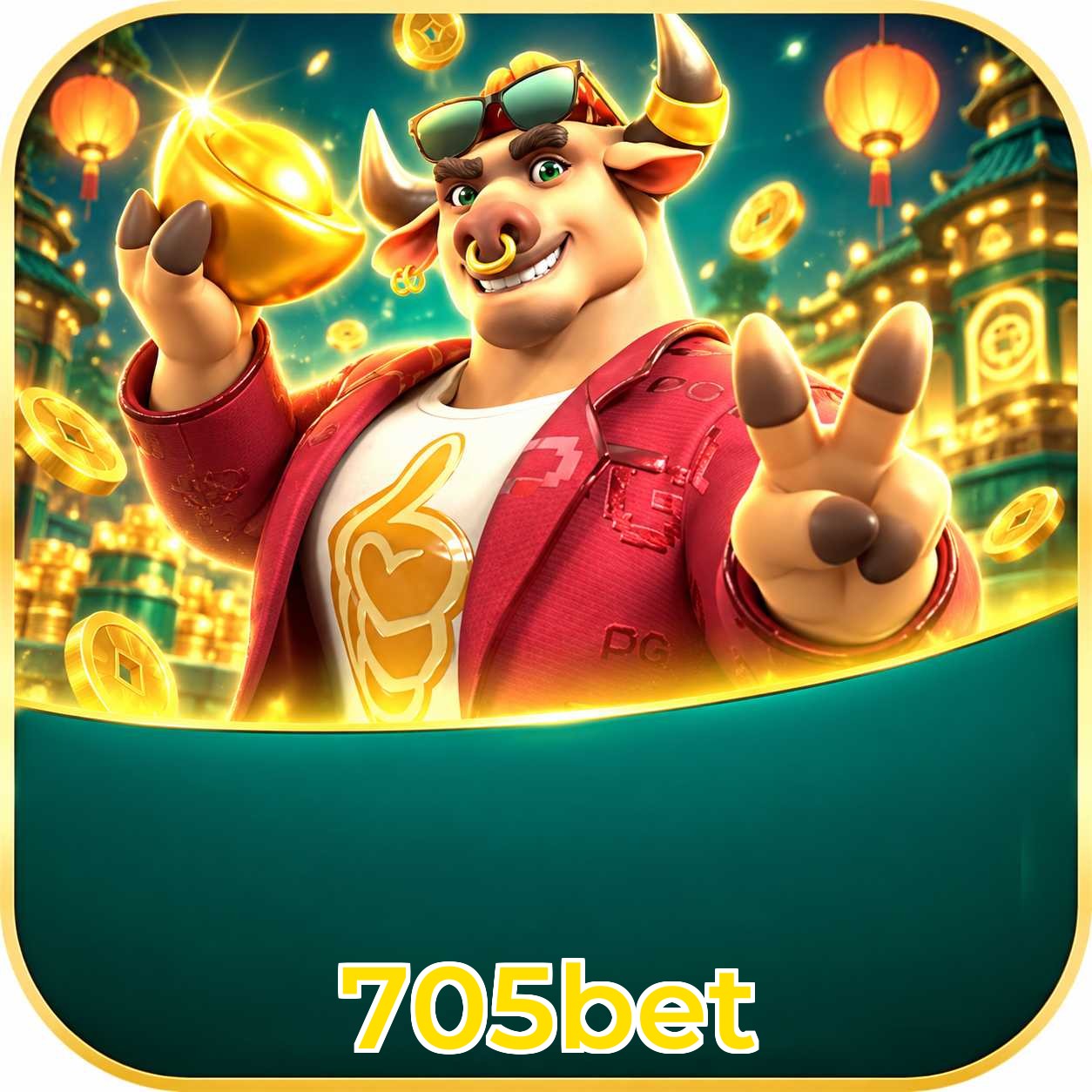 RTP verificado nos jogos de mesa do cassino 705bet
