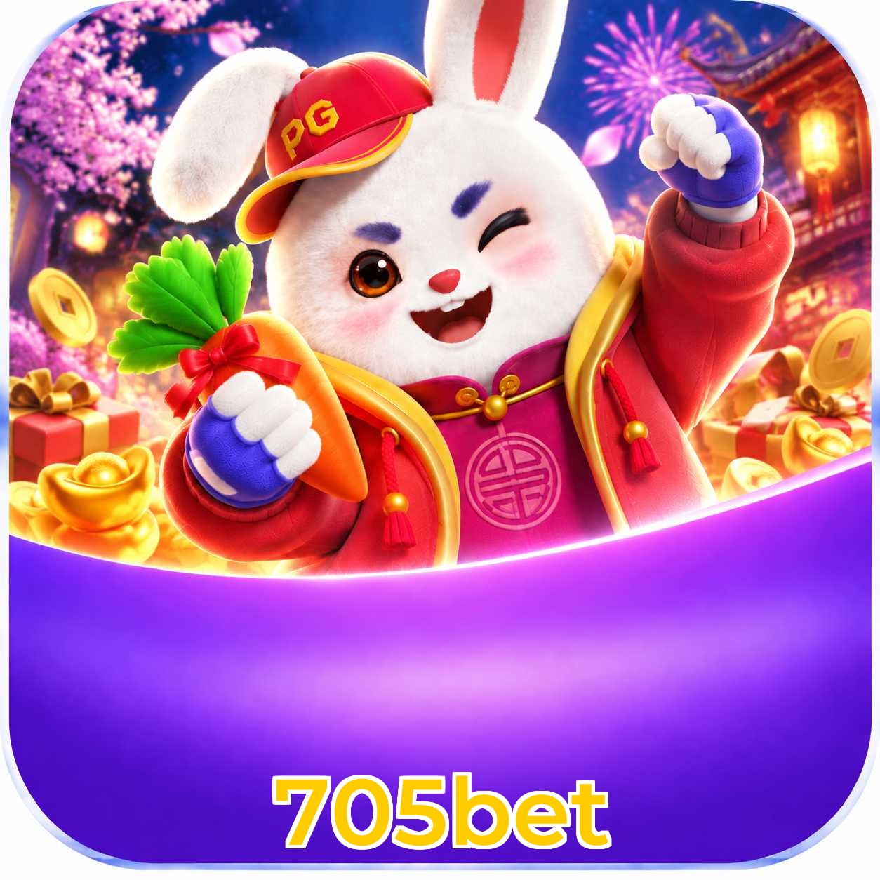 705bet em números - plataforma líder no Brasil desde 2020